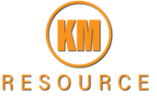 KM Resource